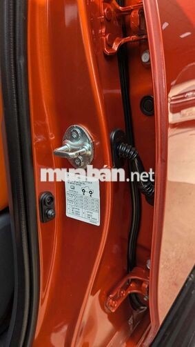Mitsubishi Triton 4x2 AT 2021 Cam 15000 km