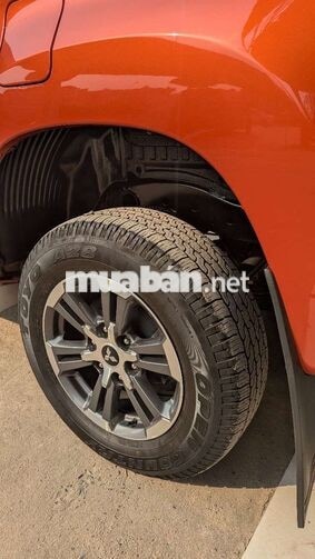 Mitsubishi Triton 4x2 AT 2021 Cam 15000 km
