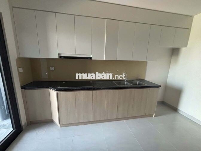 Cho Thuê AT SKY GARDEN Lái Thiêu 2PN 74m² – Gần VSIP 1 – 7,5 Triệu