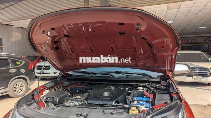 Mitsubishi Triton 4x2 AT 2021 Cam 15000 km