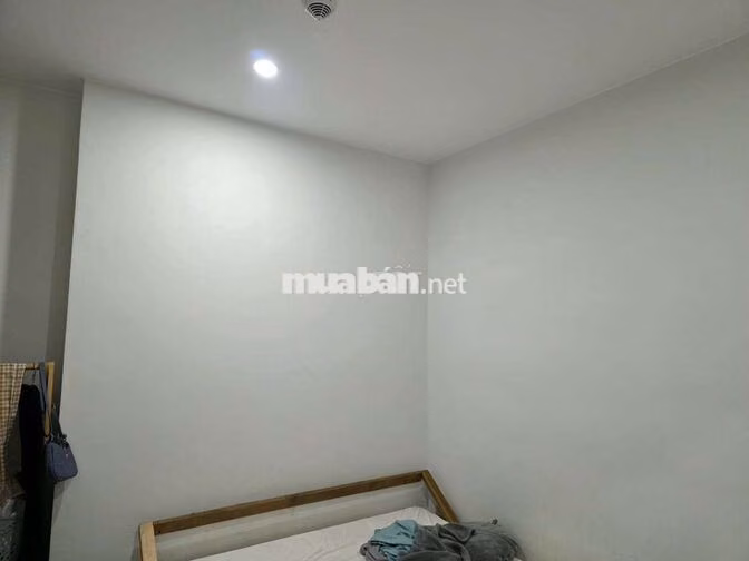 Bán gấp căn hộ 2pn cao cấp Emerald golf view