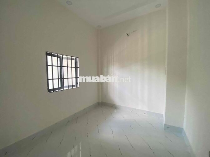 chính chủ cần bán căn nhà 1trệt 1 lầu Đức Hoà - Tl10 giá 1ty9