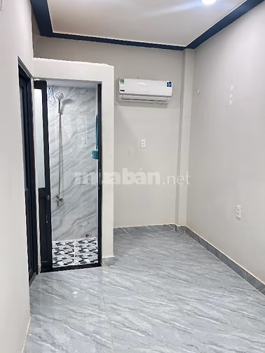 CHO THUÊ NHÀ NHỎ CHÍNH CHỦ KO QUA MÔI GIỚI