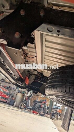 Mitsubishi Triton 4x2 AT 2021 Cam 15000 km