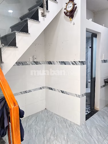 CHO THUÊ NHÀ NHỎ CHÍNH CHỦ KO QUA MÔI GIỚI