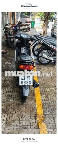 CẦN BÁN TAURUS MÁY MÓC NGUYÊN RIN ÊM RU