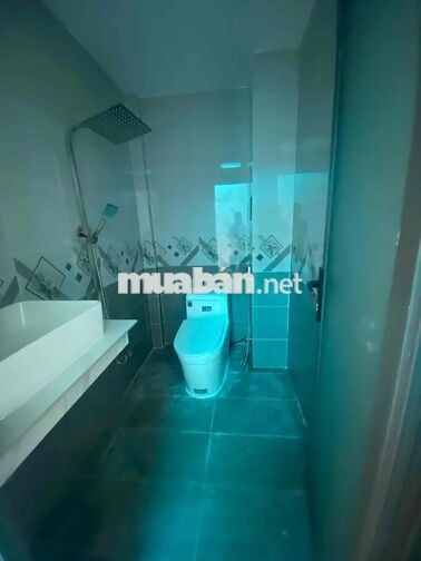 chính chủ cần bán căn nhà 1trệt 1 lầu Đức Hoà - Tl10 giá 1ty9