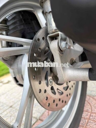 SH125i cuối 2023 chinh chủ 43❤️
