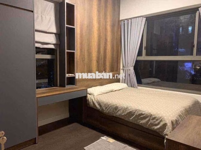 2PN 14tr GOLDEN MANSION PHÚ NHUẬN CÁCH SÂN BAY 5p