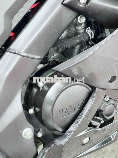 Yamaha R15 V3 2020
