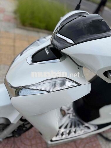 SH125i cuối 2023 chinh chủ 43❤️