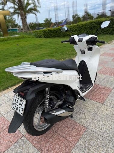 SH125i cuối 2023 chinh chủ 43❤️