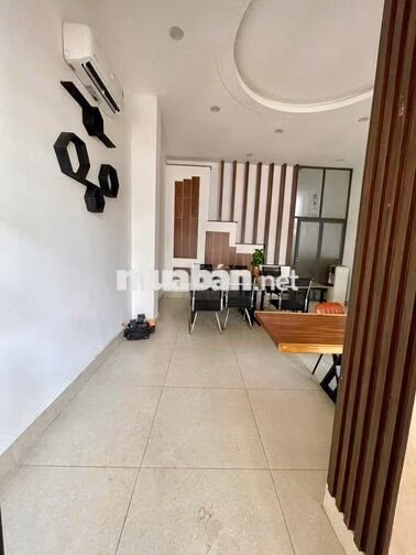 cho thuê mbkd cityland giá siêu rẻ có nội thất 