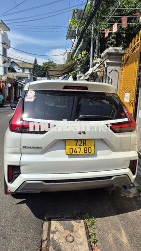 2024 Premium 1.5 AT - 100000 km