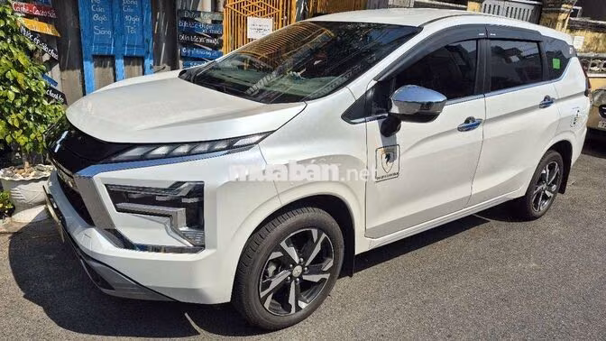 2024 Premium 1.5 AT - 100000 km