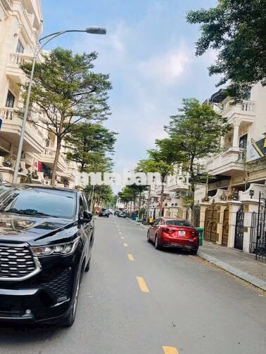 cho thuê mbkd cityland giá siêu rẻ có nội thất 