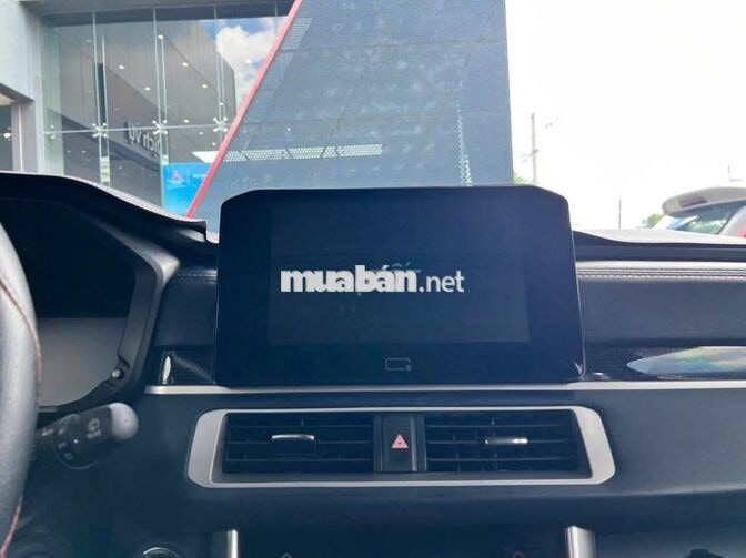 Mitsubishi Xpander Cross 2025-5 xx tr-TL cực mạnh