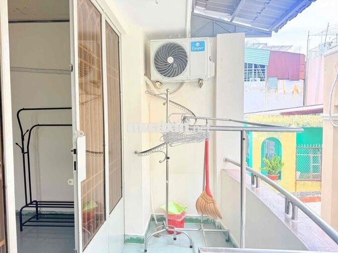 🏠✨ CHO THUÊ PHÒNG – ĐƯỜNG ĐINH TIÊN HOÀNG, PHƯỜNG SÀI GÒN ✨🏠