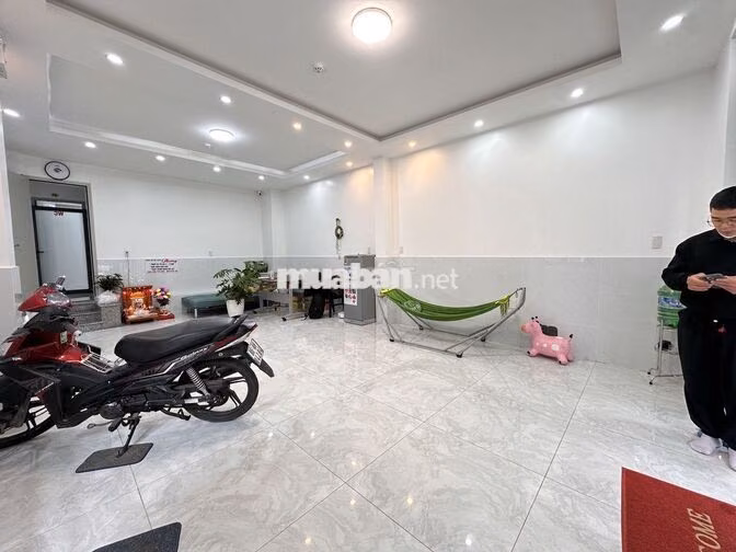 CHO THUÊ MẶT BẰNG ĐÀ LẠT – NGUYỄN LƯƠNG BẰNG | 60M² – 5 TRIỆU/THÁNG