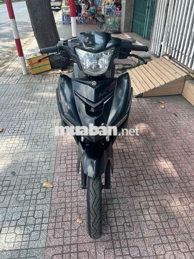 Yamaha MXKing 150 Indo êm ngon liền lạc chính chủ
