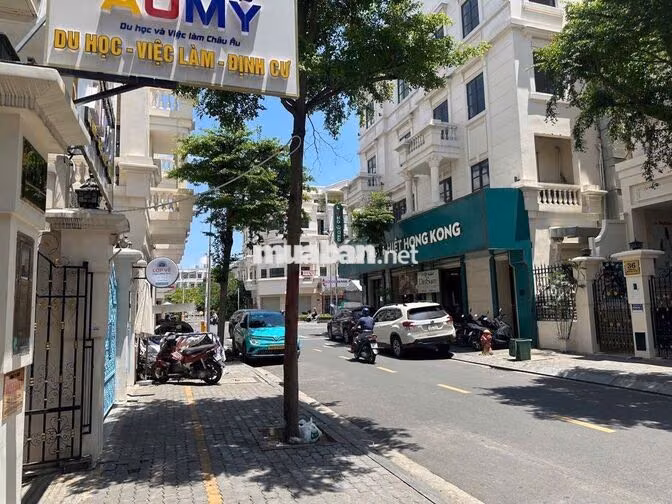 cho thuê mbkd cityland giá siêu rẻ có nội thất 