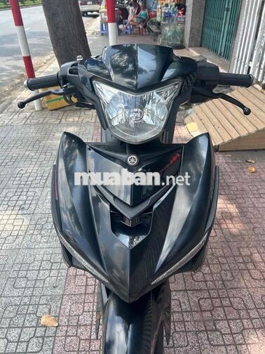 Yamaha MXKing 150 Indo êm ngon liền lạc chính chủ
