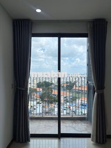 CHO THUÊ CĂN HỘ HÀ ĐO CENTROSA GARDEN - 90M² 2PN - NHÀ MỚI ĐẸP