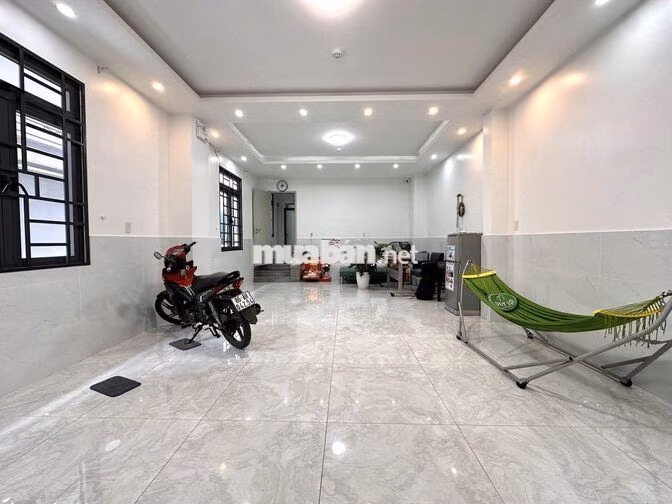 CHO THUÊ MẶT BẰNG ĐÀ LẠT – NGUYỄN LƯƠNG BẰNG | 60M² – 5 TRIỆU/THÁNG