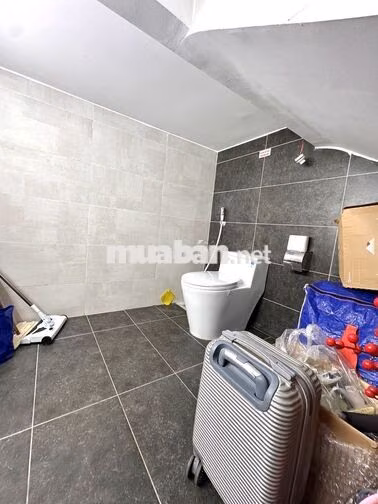 CHO THUÊ MẶT BẰNG ĐÀ LẠT – NGUYỄN LƯƠNG BẰNG | 60M² – 5 TRIỆU/THÁNG
