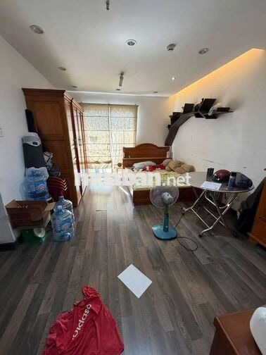 cần bán căn hộ chung cư thái an 3