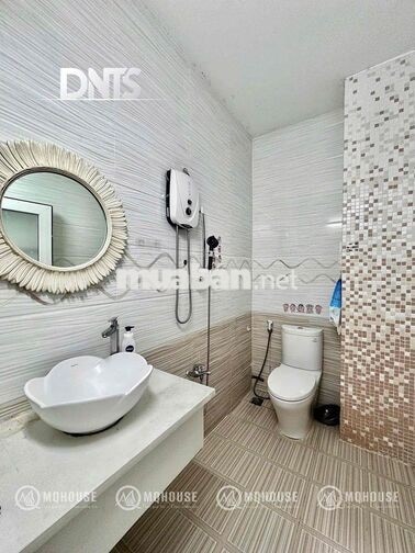 HỒNG HÀ TÂN BÌNH 1PN BAN CÔNG GẦN SÂN BAY TÂN SƠN NHẤT