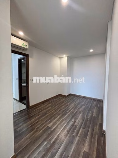 CHO THUÊ CĂN HỘ HÀ ĐO CENTROSA GARDEN - 90M² 2PN - NHÀ MỚI ĐẸP