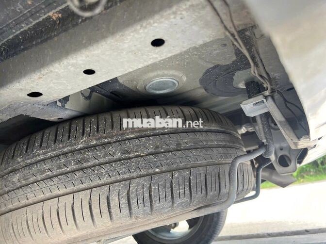 Mitsubishi Xpander Cross  -Xe GĐ -4 xx tr-TL Mạnh