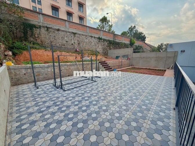 🏡 CHO THUÊ STUDIO CAO CẤP PHƯỜNG LÂM VIÊN – ĐÀ LẠT