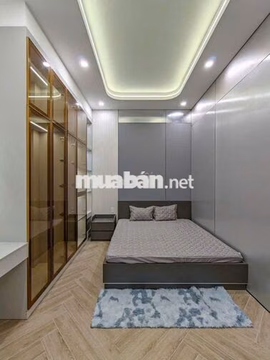 NHÀ MỚI 100% CẠNH AEON MALL CẦN THƠ – KDC BÌNH NHỰT
