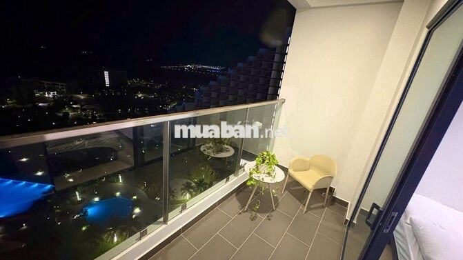 Luxury Apartment short-long term for rent in Nha Trang