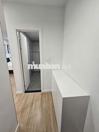 CHO THUÊ CĂN HỘ KHÁCH SẠN BCONS CITY HOTEL - CHỈ 7,5TR