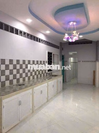 🏡 CHO THUÊ NHÀ RỘNG RÃI – MỚI SƠN SỬA ĐẸP – YÊN TĨNH, THOÁNG MÁT