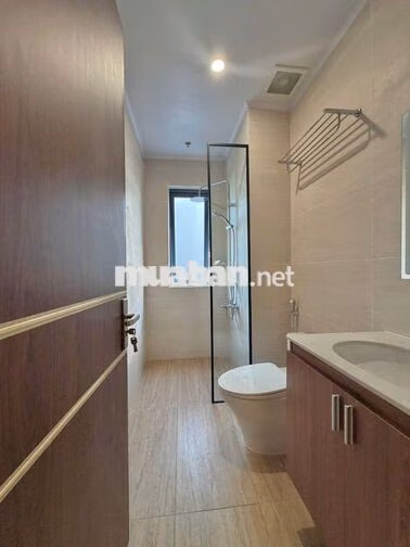 🏡 CHO THUÊ STUDIO CAO CẤP PHƯỜNG LÂM VIÊN – ĐÀ LẠT