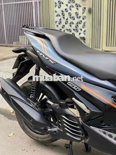 🌈Yamaha Nvx 125 đẹp keng máy rin chất 👉CÓ TRẢ GÓP