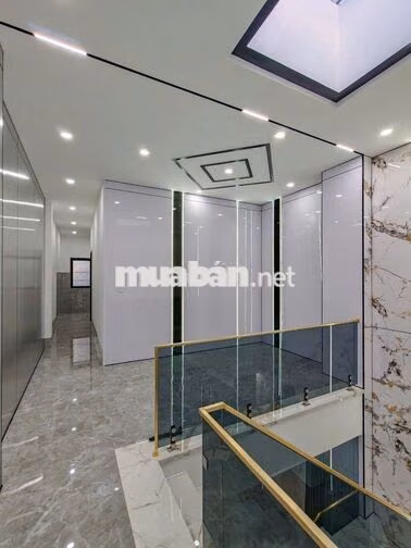 NHÀ MỚI 100% CẠNH AEON MALL CẦN THƠ – KDC BÌNH NHỰT