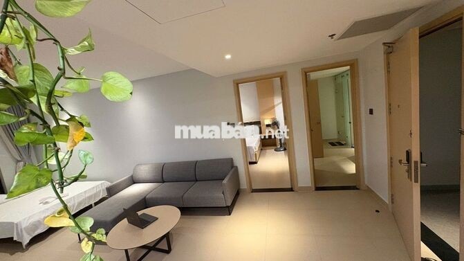 Luxury Apartment short-long term for rent in Nha Trang