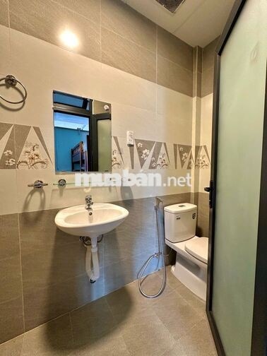 🏡 CHO THUÊ CĂN HỘ CAO CẤP BẠCH ĐẰNG – ĐÀ LẠT