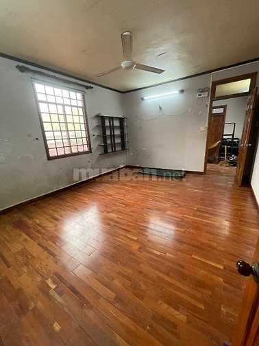 CHO THUÊ NC BÌNH LỢI 4M X 20M HXH TRỆT LẦU 4PN 3WC