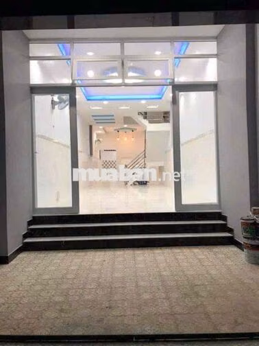 🏡 CHO THUÊ NHÀ RỘNG RÃI – MỚI SƠN SỬA ĐẸP – YÊN TĨNH, THOÁNG MÁT