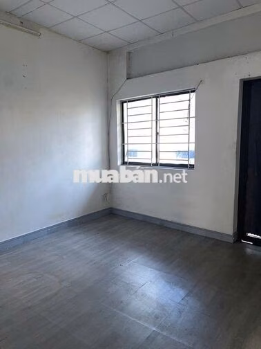 Nhà Đường Nguyễn Thái Bình Giá Tốt.