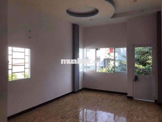 🏡 CHO THUÊ NHÀ RỘNG RÃI – MỚI SƠN SỬA ĐẸP – YÊN TĨNH, THOÁNG MÁT