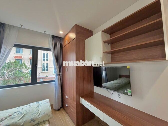 🏡 CHO THUÊ STUDIO CAO CẤP PHƯỜNG LÂM VIÊN – ĐÀ LẠT