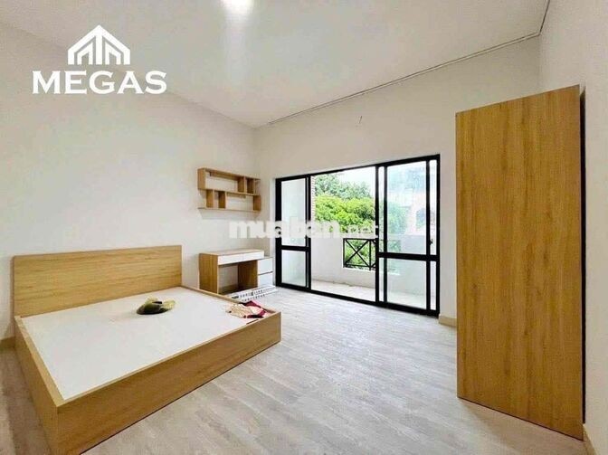 CHO THUÊ CĂN HỘ BAN CÔNG SIÊU RỘNG Ở SƯ VẠN HẠNH QUẬN 10 GIÁ RẺ T9/26