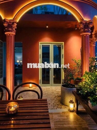 🔥NGANG 10M HUỲNH VĂN BÁNH, PHÚ NHUẬN – NHÀ 3 TẦNG, DIỆN TÍCH RỘNG!* ✨